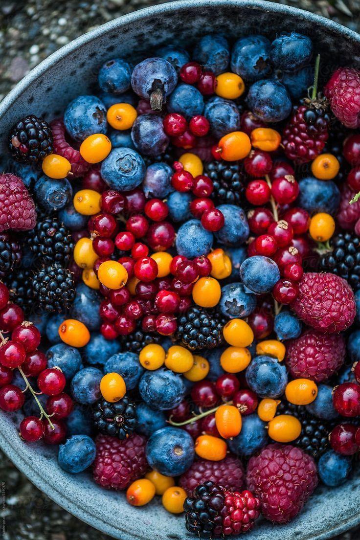 Sun-Kissed Bounty: Vibrant Veggie Ensemble